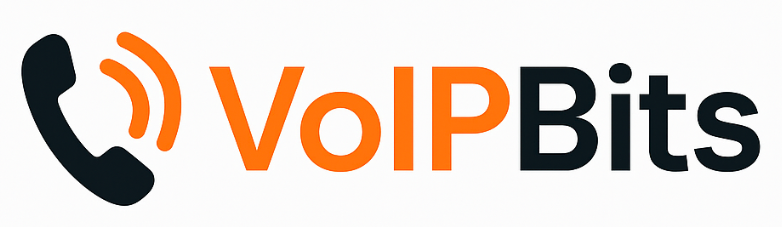 VoIPBits - Professional VoIP Software Development